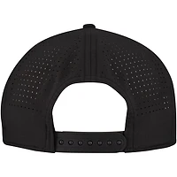 New Era Columbus Crew 9SEVENTY Stretch-Snap Adjustable Hat