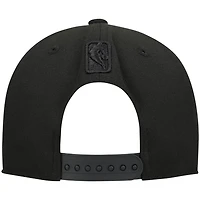 New Era Dallas Mavericks On 9FIFTY Snapback Hat