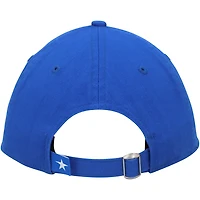 New Era Dallas Mavericks Team 20 9TWENTY Adjustable Hat