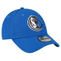 New Era Dallas Mavericks The League 9FORTY Adjustable Hat