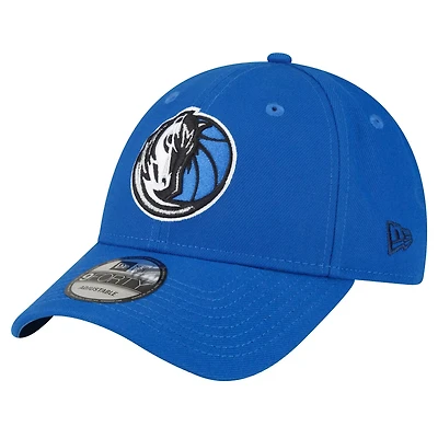 New Era Dallas Mavericks The League 9FORTY Adjustable Hat