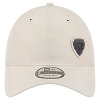 New Era DC United Active 9TWENTY Adjustable Hat