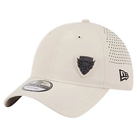 New Era DC United Active 9TWENTY Adjustable Hat