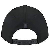 New Era Detroit Red Wings Game Day Stealth Flag 9FORTY A-Frame Adjustable Hat