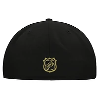 New Era Detroit Red Wings Military Appreciation Digital Camo Stars 59FIFTY Fitted Hat