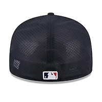 New Era Detroit Tigers 2026 Batting Practice 59FIFTY Fitted Hat