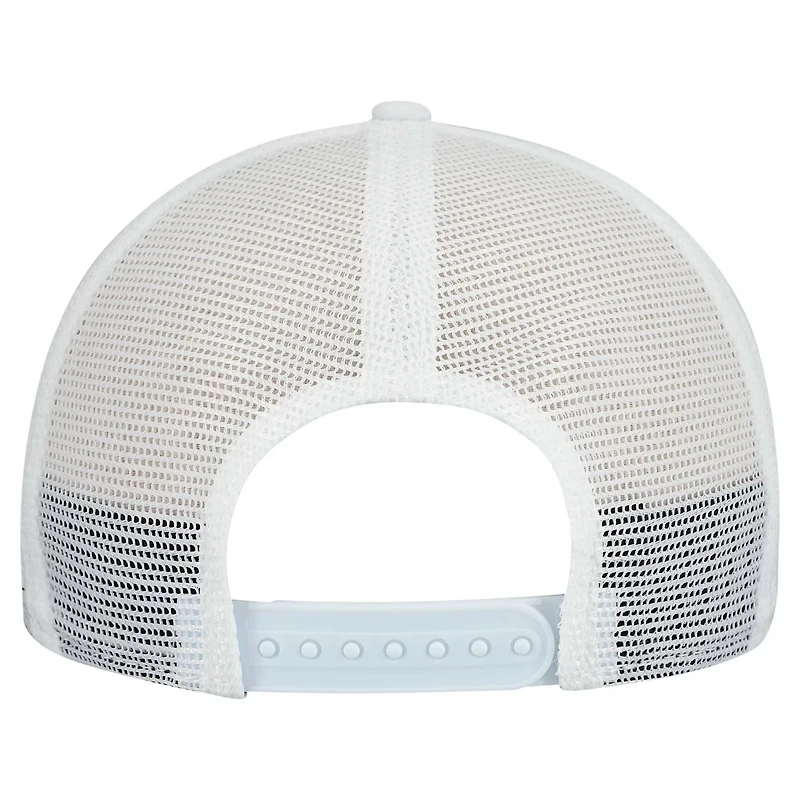 New Era Detroit Tigers 2026 Spring Training Fan Pack 9SEVENTY Adjustable Trucker Hat