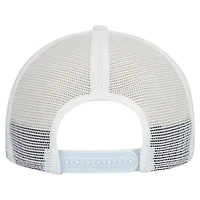 New Era Detroit Tigers 2026 Spring Training Fan Pack 9SEVENTY Adjustable Trucker Hat