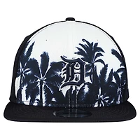 New Era Detroit Tigers 2026 Spring Training Fan Pack Grow 9FIFTY Snapback Hat