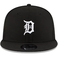 New Era Detroit Tigers 9FIFTY Snapback Hat