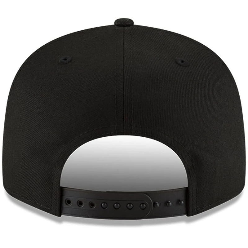 New Era Detroit Tigers 9FIFTY Snapback Hat