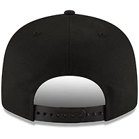 New Era Detroit Tigers 9FIFTY Snapback Hat