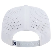 New Era Detroit Tigers COOLERA 9SEVENTY Adjustable Hat