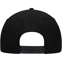 New Era Detroit Tigers Golfer Snapback Hat