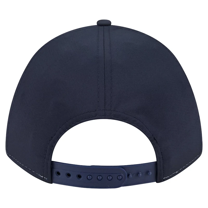 New Era Detroit Tigers Gradient 9FORTY M-Crown Adjustable Hat