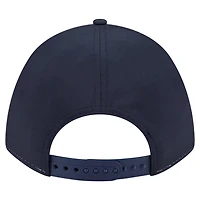 New Era Detroit Tigers Gradient 9FORTY M-Crown Adjustable Hat