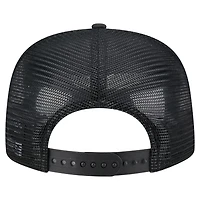 New Era Detroit Tigers Gummy Golfer Trucker Adjustable Hat