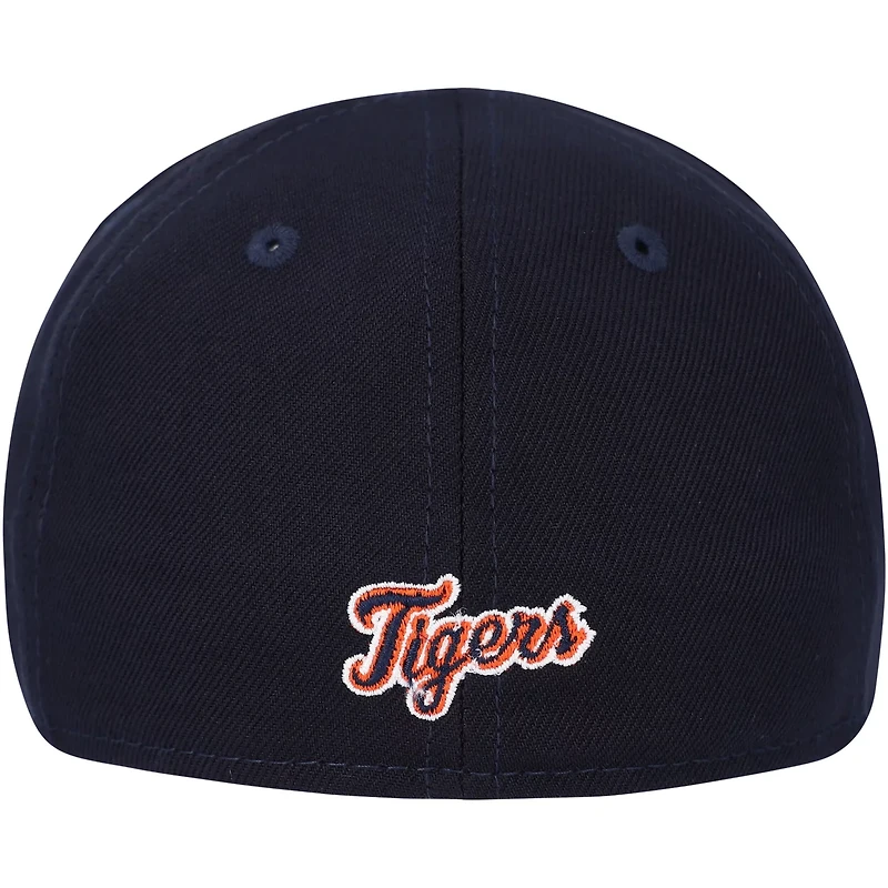 New Era Detroit Tigers My First 59FIFTY Fitted Hat