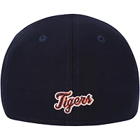 New Era Detroit Tigers My First 59FIFTY Fitted Hat