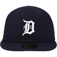 New Era Detroit Tigers My First 59FIFTY Fitted Hat