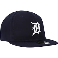 New Era Detroit Tigers My First 59FIFTY Fitted Hat