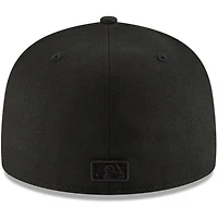 New Era Detroit Tigers on 59FIFTY Fitted Hat