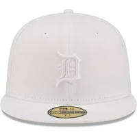 New Era Detroit Tigers on 59FIFTY Fitted Hat
