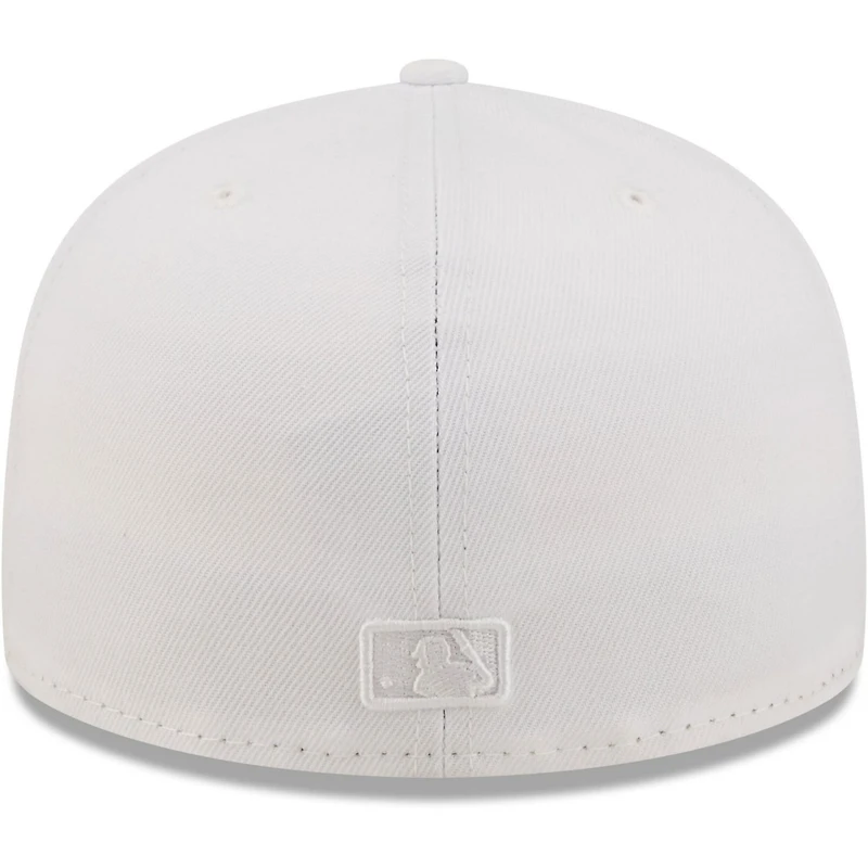 New Era Detroit Tigers on 59FIFTY Fitted Hat