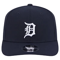 New Era Detroit Tigers Performance 9SEVENTY Adjustable Hat