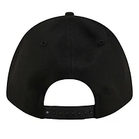 New Era Detroit Tigers Player Replica 9FORTY Adjustable Hat