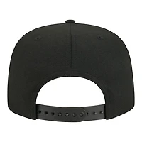 New Era Detroit Tigers Ring A-Frame 9FIFTY Snapback Hat