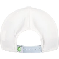 New Era Detroit Tigers Spring Spectrum Golfer Snapback Hat