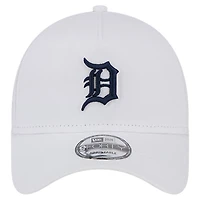 New Era Detroit Tigers TC A-Frame 9FORTY Adjustable Hat