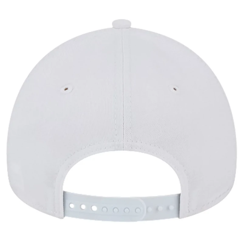 New Era Detroit Tigers TC A-Frame 9FORTY Adjustable Hat