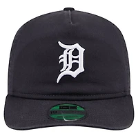 New Era Detroit Tigers Team 19TWENTY Adjustable Hat