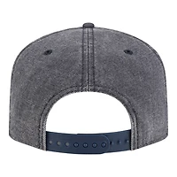 New Era Detroit Tigers Throwback Classic 19TWENTY Adjustable Hat