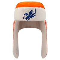 New Era FC Cincinnati Trapper Knit Hat