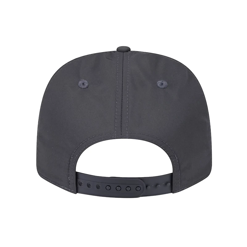 New Era Florida State Seminoles 9SEVENTY Stretch-Snap Hat