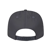 New Era Florida State Seminoles 9SEVENTY Stretch-Snap Hat