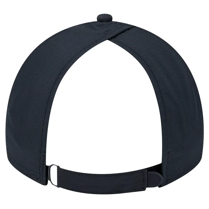 New Era Florida State Seminoles Functional 9TWENTY Adjustable Hat