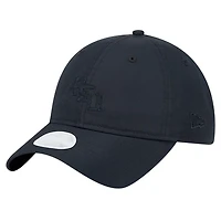 New Era Florida State Seminoles Functional 9TWENTY Adjustable Hat