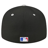 New Era Frank Thomas Chicago White Sox 59FIFTY Fitted Hat