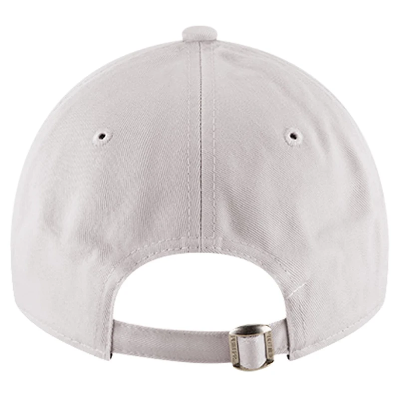 New Era Fresno State Bulldogs Four Paw Dog 9TWENTY Adjustable Hat