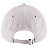 New Era Fresno State Bulldogs Four Paw Dog 9TWENTY Adjustable Hat