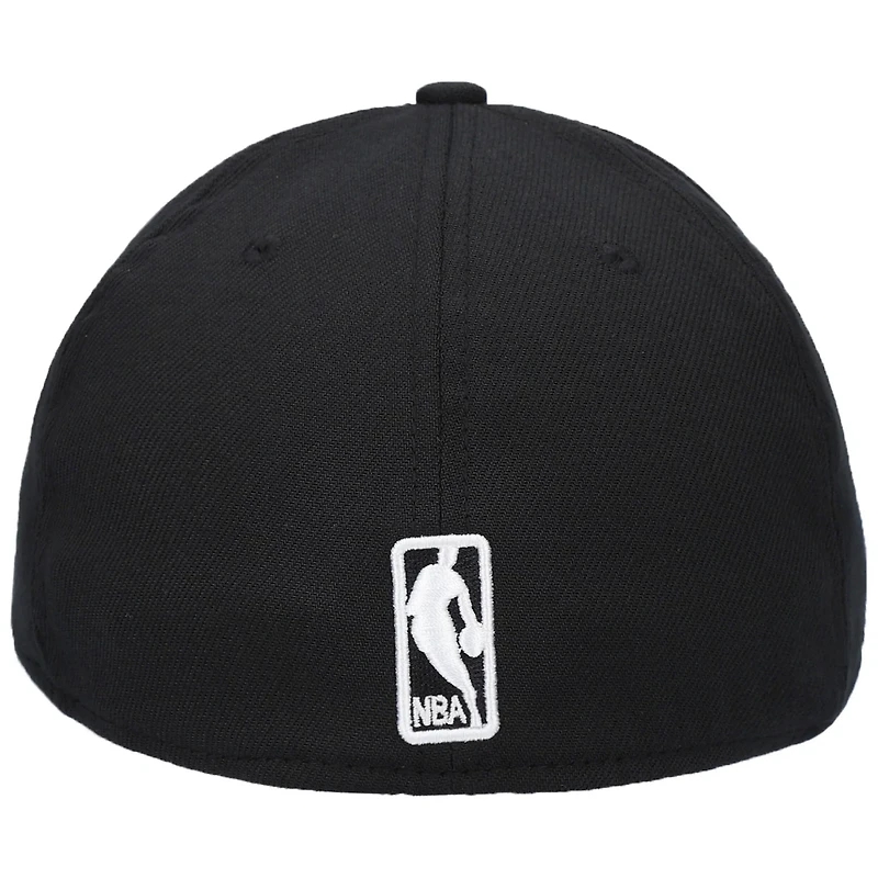 New Era Golden State Warriors 2019 Team Classic 39THIRTY Flex Hat