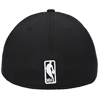 New Era Golden State Warriors 2019 Team Classic 39THIRTY Flex Hat