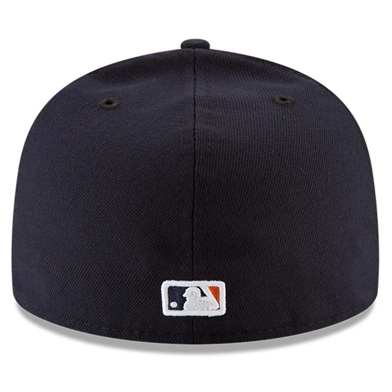 New Era Houston Astros 2024 Jackie Robinson Day 59FIFTY Fitted Hat