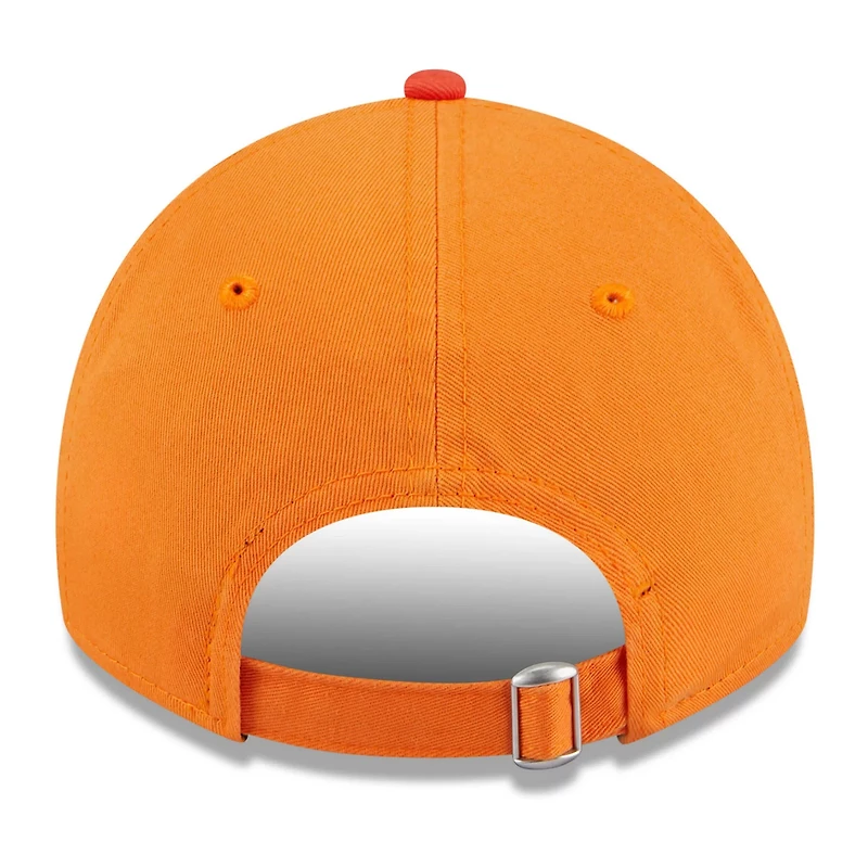 New Era Houston Astros 2024 Spring Training 9TWENTY Adjustable Hat