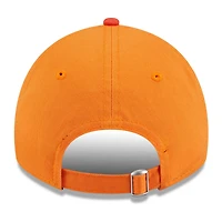 New Era Houston Astros 2024 Spring Training 9TWENTY Adjustable Hat