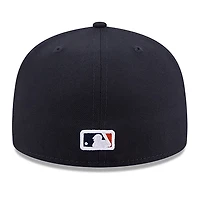 New Era Houston Astros 2026 Jackie Robinson Day 59FIFTY Fitted Hat